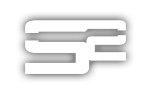 Soar Gaming Logo - SoaR Gaming | Scuf Gaming