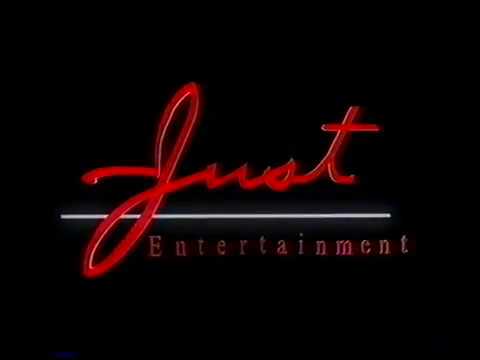 Maroon Entertainment Logo - Just Entertainment - short version (2000) VHS UK Logo - YouTube