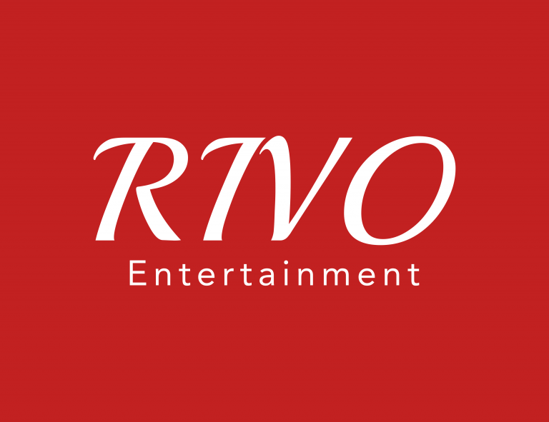 Maroon Entertainment Logo - Entertainment Logo Ideas - Make Your Own Entertainment Logo