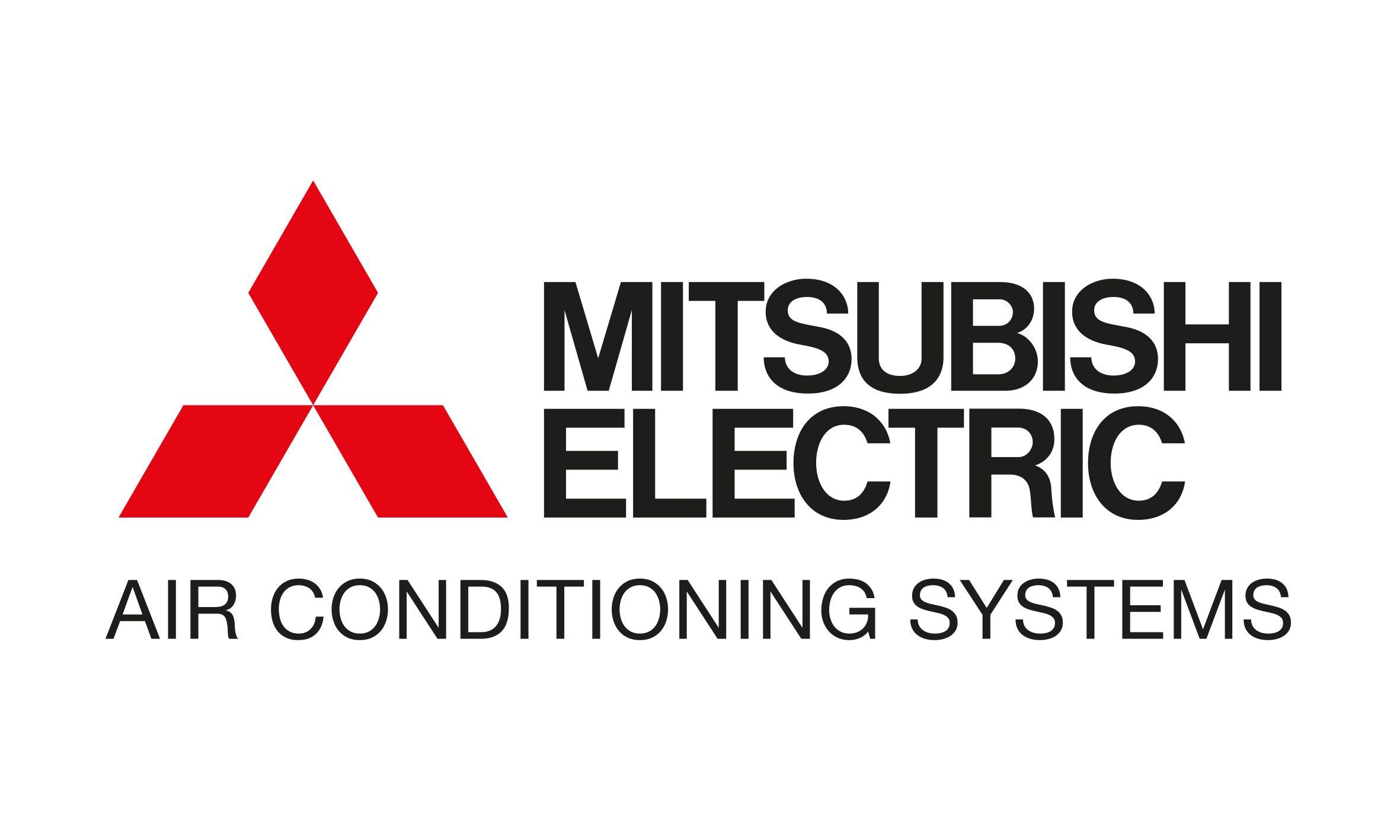 Mitsubishi Logo - Mitsubishi Logo - Kencar