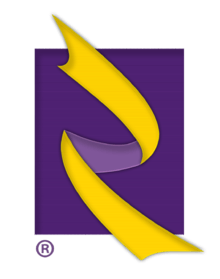 Yellow Ribbon Logo - Yellow ribbon