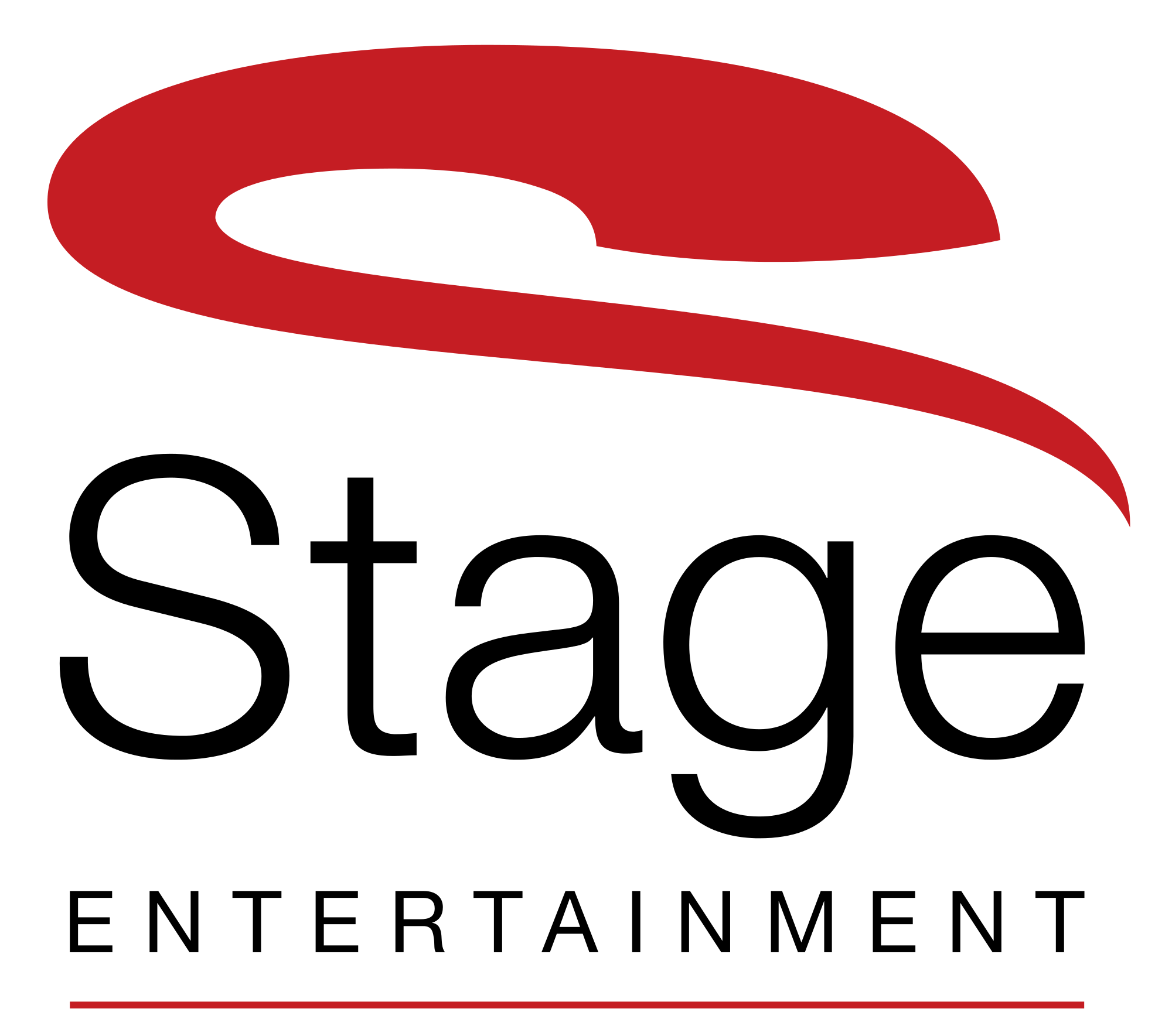Maroon Entertainment Logo - File:Stage-Entertainment-Logo.svg - Wikimedia Commons