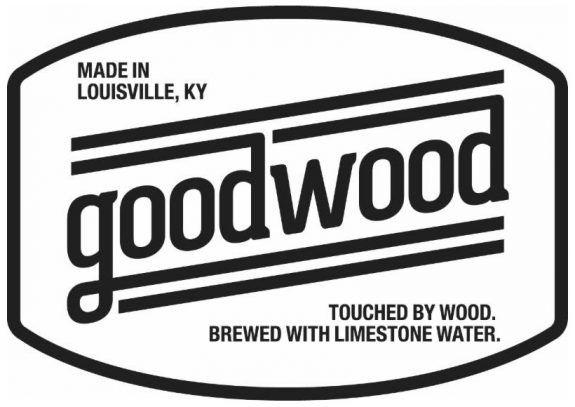 Georgia Beer Logo - Goodwood Brewing Co. partners with Georgia Crown Distributing for ...