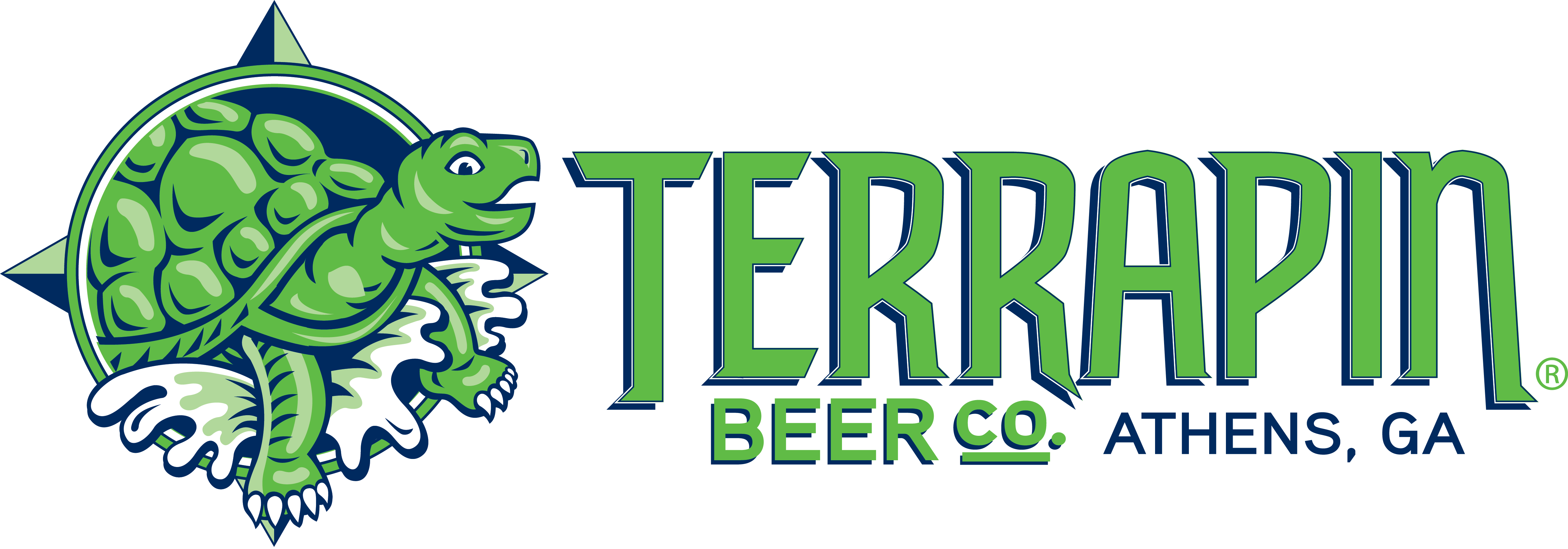 Georgia Beer Logo - JOB ALERT: Terrapin Beer Co. Hiring RIGHT NOW | Georgia Public ...