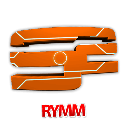 Soar Clan Logo - Soar Rymm (@Soar_Rymm) | Twitter