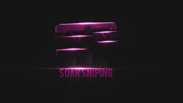 Soar Clan Logo - FaZe Clan (AWAITING HEAVY APPROVAL) - Page 8 - Off Topic - DayZRP
