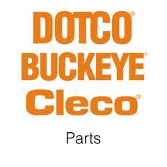 Dotco Logo - Apex Tool Group - Pacific Distributing, Inc.