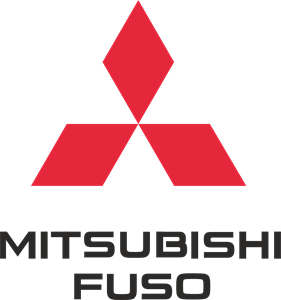 Mitsubishi Logo - Mitsubishi Logo Vectors Free Download