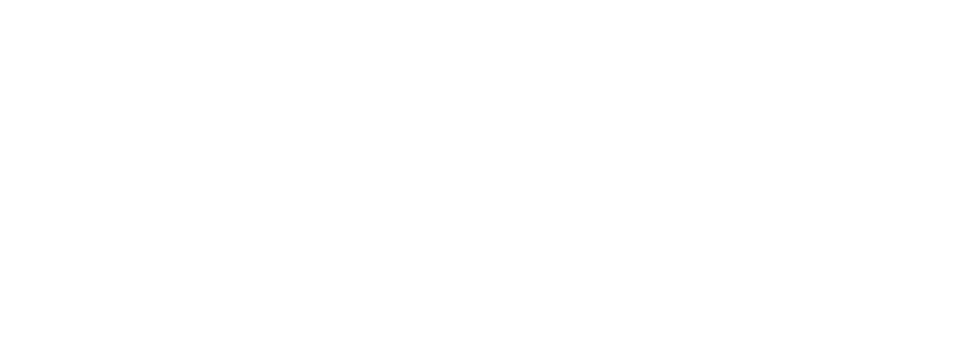 USA Georgia Logo - mLevel - Game-based Microlearning to Engage Your Employees