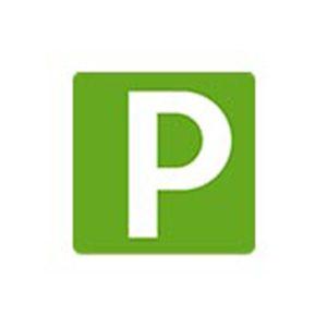 Social Media Green Logo - Flatty Social Media 125 free icons (SVG, EPS, PSD, PNG files)
