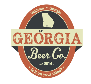 Georgia Beer Logo - Georgia Beer Co. : About