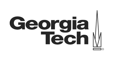 U U of Georgia Logo - Georgia Tech