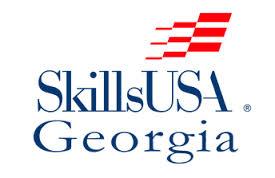 USA Georgia Logo - Katherine B. Sutton Elementary School: MPHS Students Participate