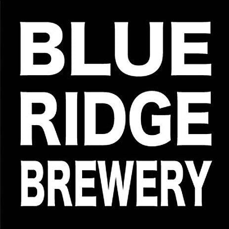 Georgia Beer Logo - Blue Ridge Brewery Delicious North Georgia Brewpub Experience