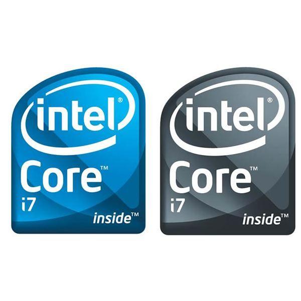 Computer Processor Logo - Should I Replace my CPU? Price of Replacing the CPU in your PC