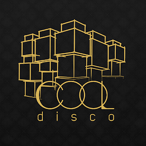 Cool Disco Logo - Download Cool Disco APK latest version app for android devices