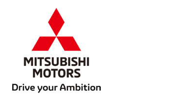 Mitsubishi Logo - CICA Motors - Mitsubishi Liberia
