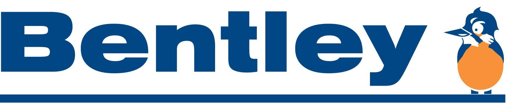Bentley Construction Logo - JN Bentley - EqualEngineers