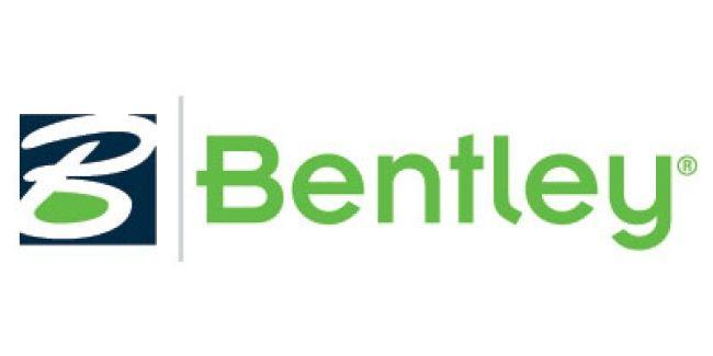 Bentley Construction Logo - Bentley and Trimble Advance BIM through Construction Modeling ...
