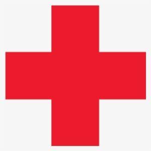 Small Red Cross Logo - American Red Cross Logo PNG Images | PNG Cliparts Free Download on ...