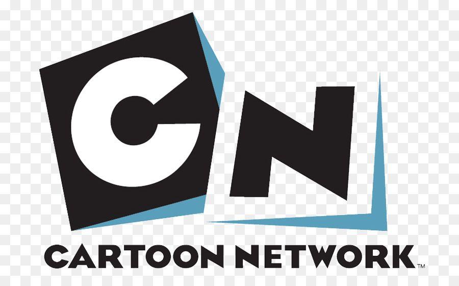 Boomerang Cartoon Network Logo - Logo Cartoon Network Boomerang and jerry png download