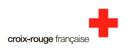 Red French Logo - French Red Cross Manages Resources More Effectively with Tableau ...