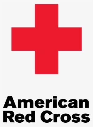Small Red Cross Logo - Red Cross Logo PNG & Download Transparent Red Cross Logo PNG Image