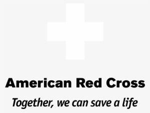 Red Black and White Cross Logo - Red Cross Logo PNG, Transparent Red Cross Logo PNG Image Free ...