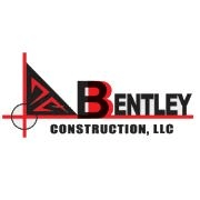 Bentley Construction Logo - D.A. Bentley Construction Salary | Glassdoor.co.uk