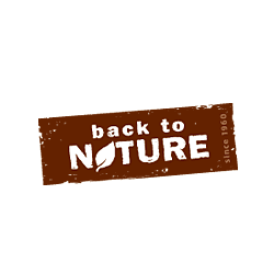 Back to Nature Logo - Back to Nature Coupons Offer: $1.50 Off