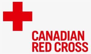 Small Red Cross Logo - Red Cross Logo PNG & Download Transparent Red Cross Logo PNG Images ...