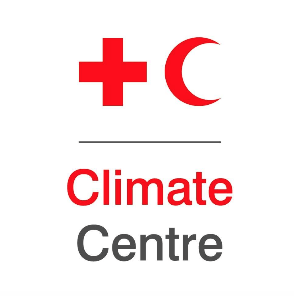 Small Red Cross Logo - Understanding Risk. Jurassic park: Cascading impacts of failing