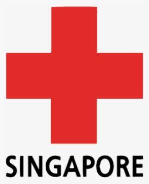 Small Red Cross Logo - Red Cross Logo PNG Images | PNG Cliparts Free Download on SeekPNG