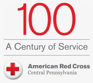 Small Red Cross Logo - Rgb-png - American Red Cross PNG Image | Transparent PNG Free ...