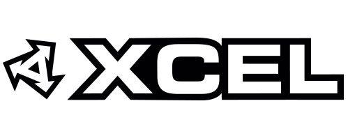Xcel Logo - Xcel Logo