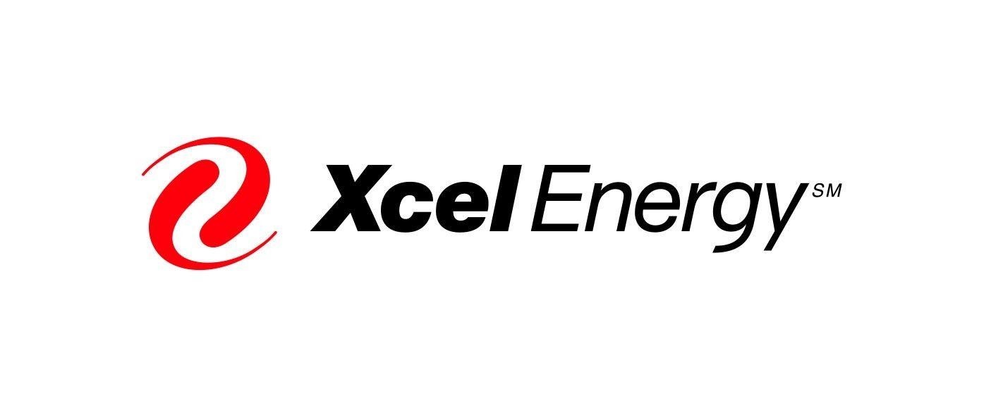 Xcel Logo - Xcel logo