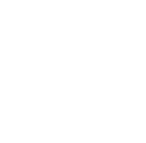 Back to Nature Logo - Back To Nature Journeys – Byron Bay Tours NSW