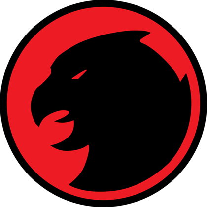 Hawkman Logo - Hawkman Logo/Insignia - Roblox