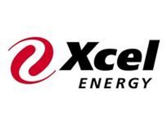 Xcel Logo - South Dakota Xcel customers to see refunds due to federal tax cuts