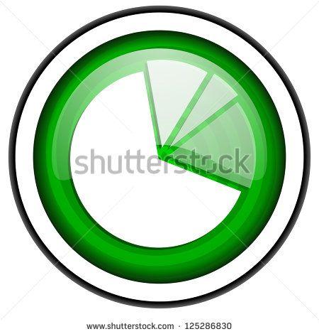 Green Rectangle With White Circles Logo - 9 Best Images of White With Green Circle Logo Name - Circle Logos ...