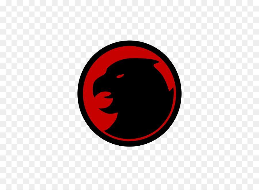 Hawkman Logo - Hawkman Logo Emblem DC vs. Marvel Brand png download