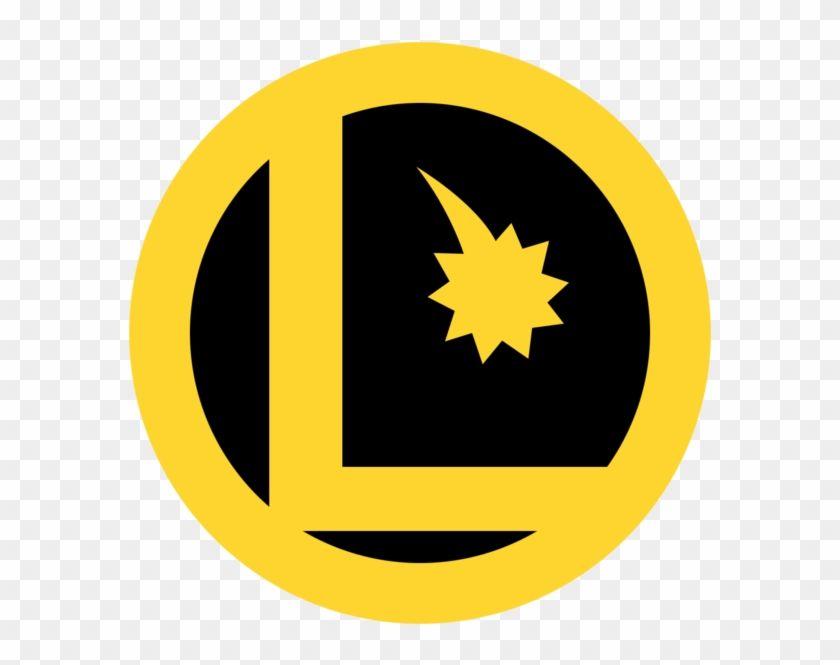 Hawkman Logo - Image Gallery Hawkman Logo - Legion Of Super-heroes - Free ...