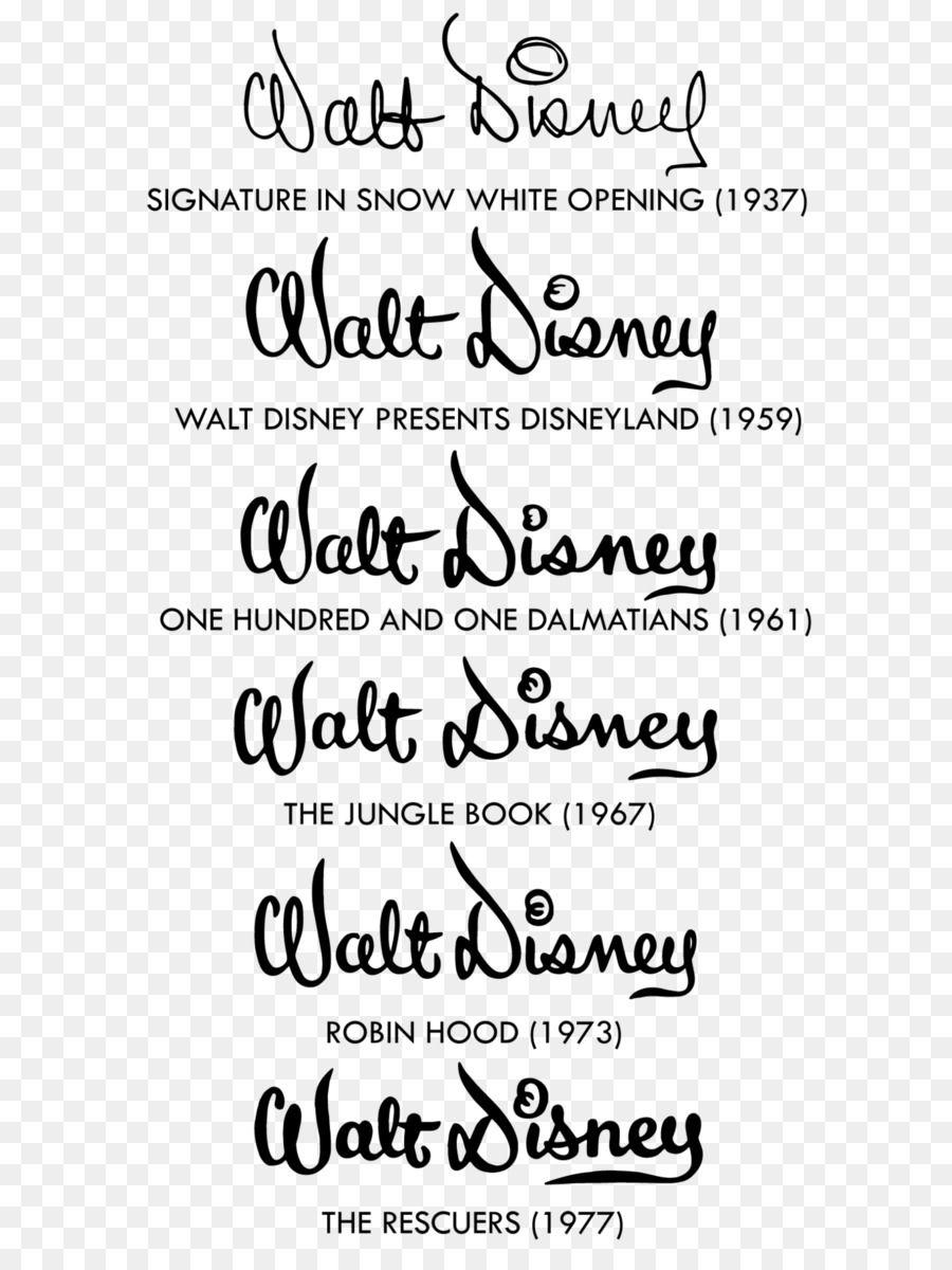 Walt Disney Presents Logo - Jungle Book, the The Walt Disney Company Logo Walt Disney Picture