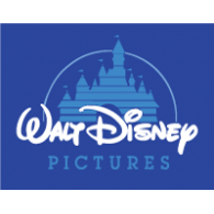 Walt Disney Presents Logo - Walt Disney Pictures | Brands of the World™ | Download vector logos ...