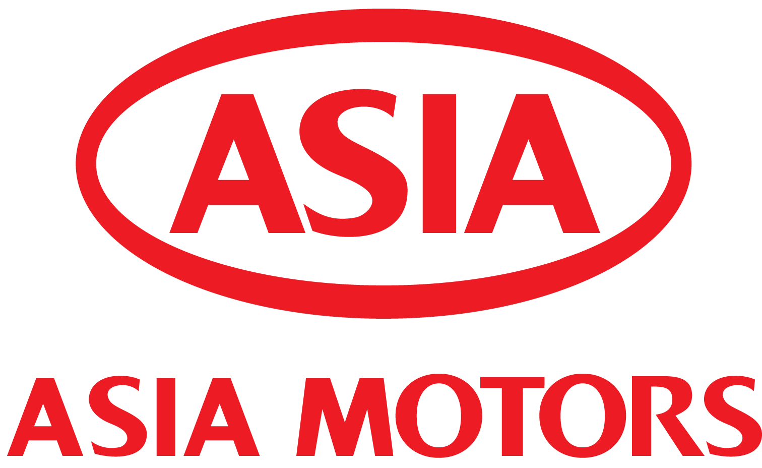 South Korean Car Manufacturer Logo - South Korea