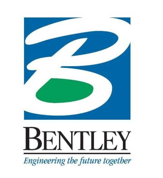 Bentley Construction Logo - Codifying information flow in 'construction as a manufacturing ...