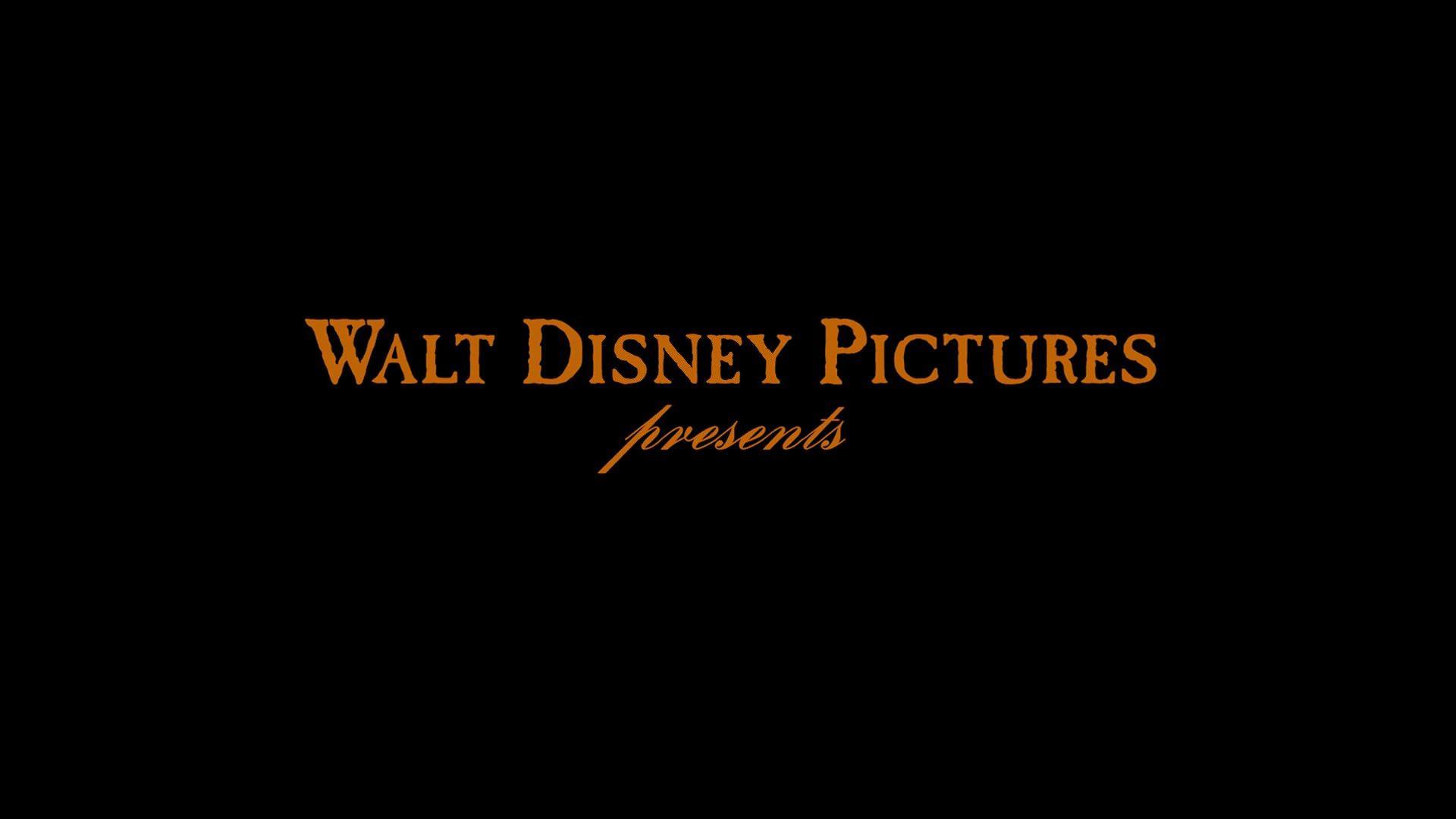 Walt Disney Presents Logo - Walt Disney Presents' - Easiest to Hardest Quiz - By klm2202