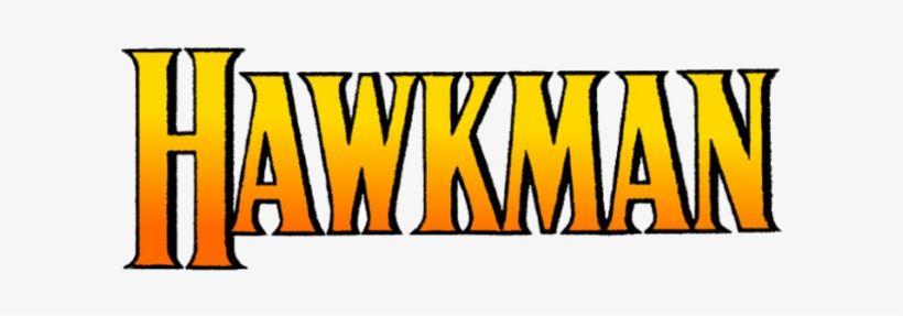 Hawkman Logo - 2 - Hawkman Logo PNG Image | Transparent PNG Free Download on SeekPNG