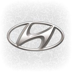 South Korean Car Manufacturer Logo - Korean Car Brands, Companies and Manufacturers