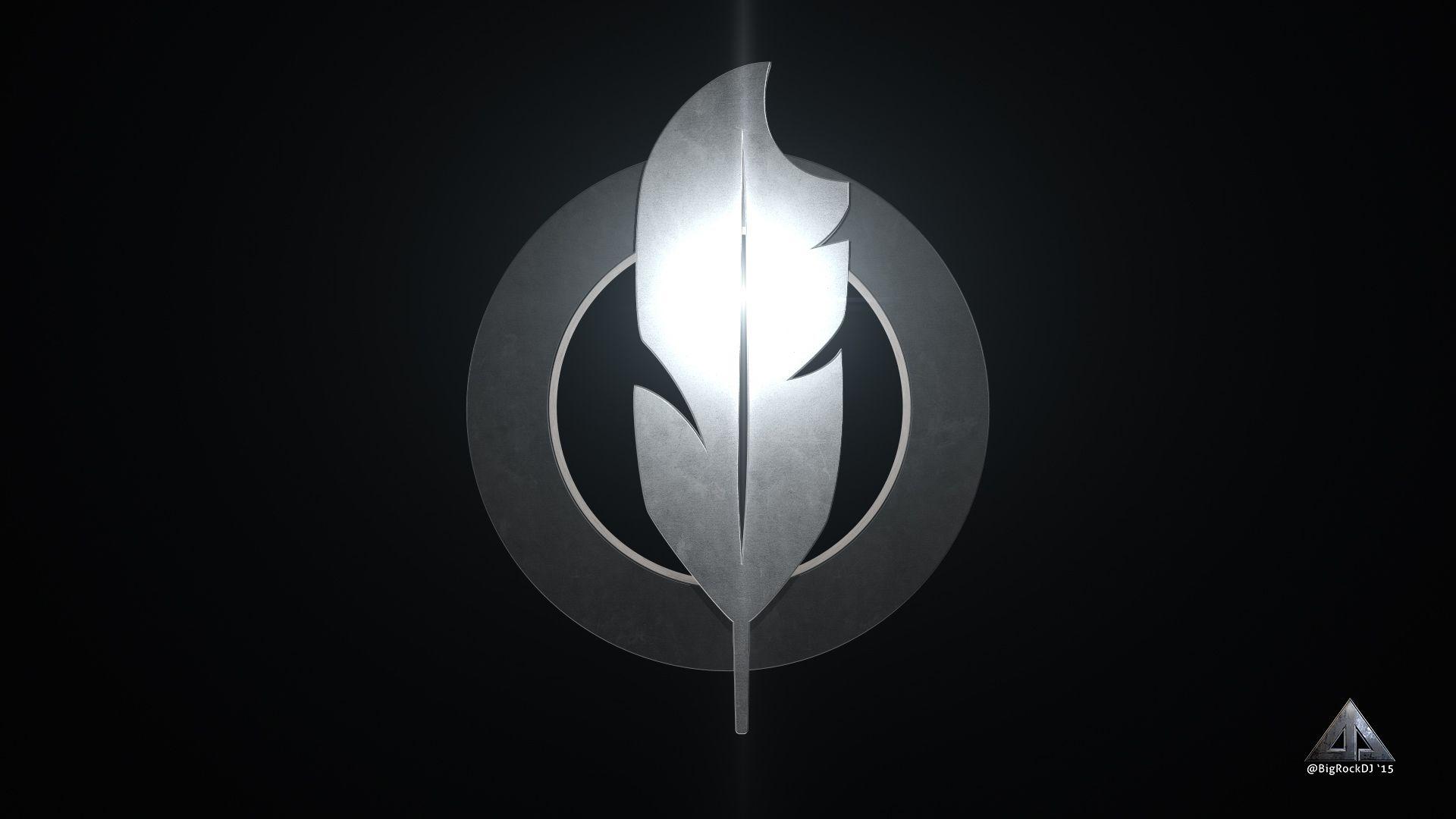 Hawkman Logo - hawkman – Beloeil-Jones